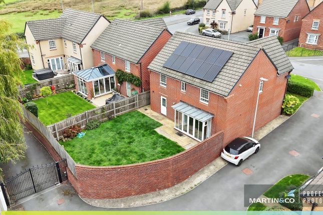 81, Cypress Crescent, Cardiff, Cardiff photo 3