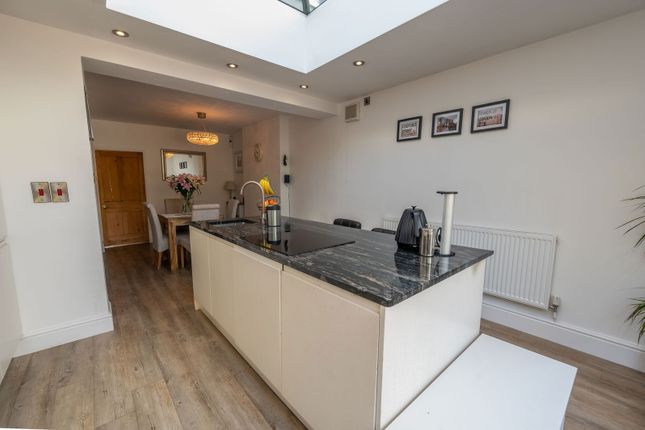 31, Bissell Street, Birmingham photo 3
