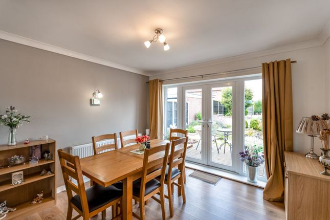 1, Silverdale Close, Retford, DN22 photo 4