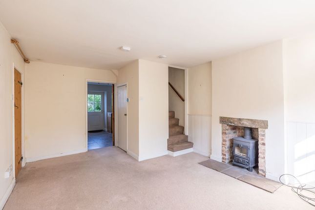 6, Westgate, Malton photo 4