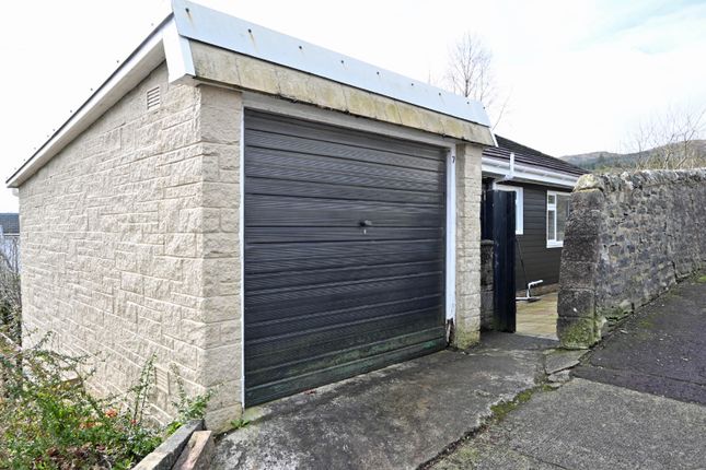 7 Nelson Street, Dunoon, Argyll and Bute photo 4