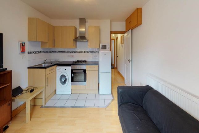 Flat 3, 276 Portswood Road, Southampton photo 5