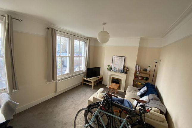 Living Room 1