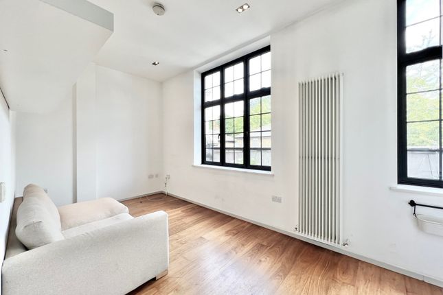 2Â Bedroom Flat For Rent