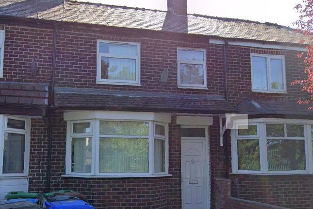 Screenshot 2025-11-10 171308.Png