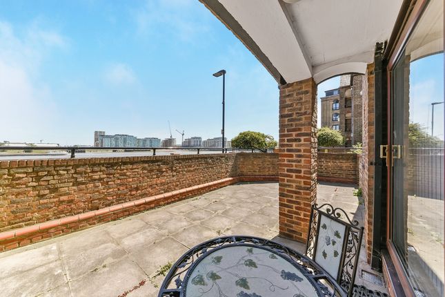 Flats To Let In Plymouth Wharf London E14 Apartments Rent Thumbnail Flat To Rent In Plymouth Wharf Docklands London
