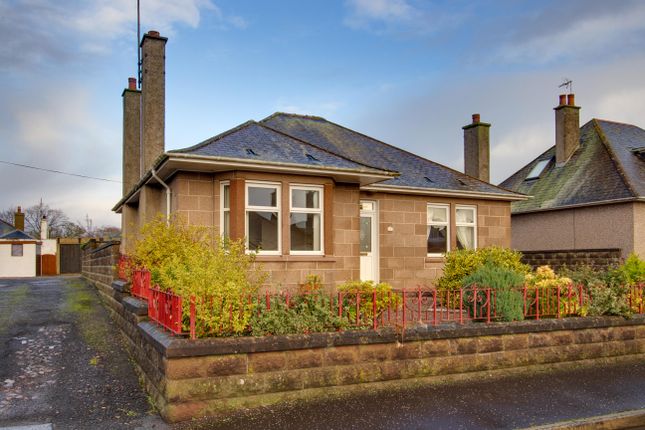 Bungalow for sale in Mall Park Road, Montrose