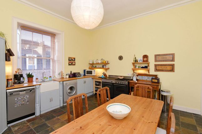 Flat for sale in Gayfield Square, New Town, Edinburgh