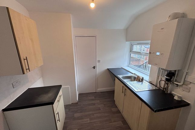 17, Saltwell Street, Gateshead photo 2