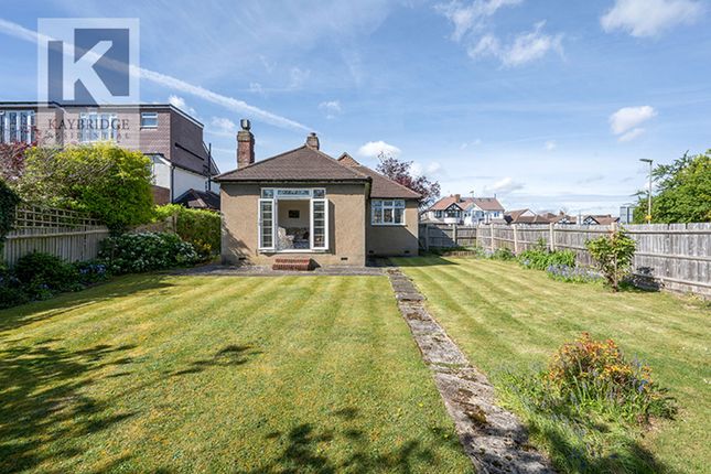 114 Newbury Gardens, Epsom photo 4
