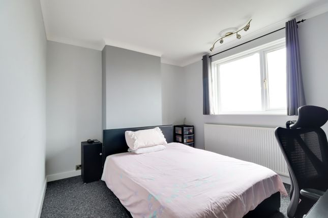 Terraced house for sale in Northborough Road, London