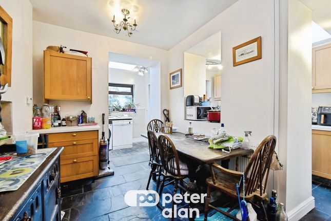 7, Spencer Street, Aberdare photo 4
