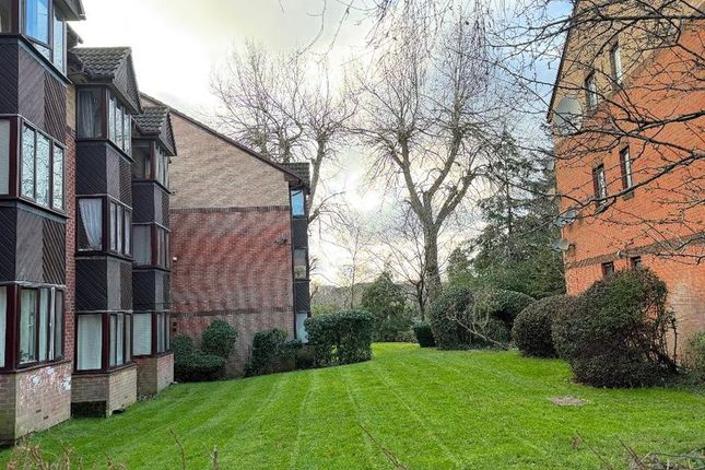13, Bradman Row , Pavilion Way, Edgware photo 3