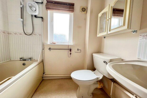 Property to rent in Longfields, Ely