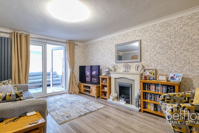 28 Morgans Way, Norwich photo 2