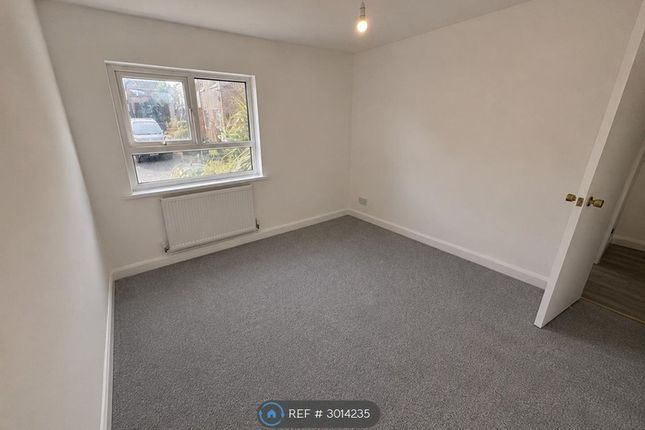 Hurrell Court, Hurrell Road, Kingsbridge photo 2