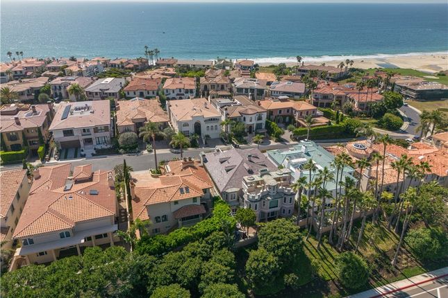 Detached house for sale in 87 Ritz Cove Drive, Dana Point, Us