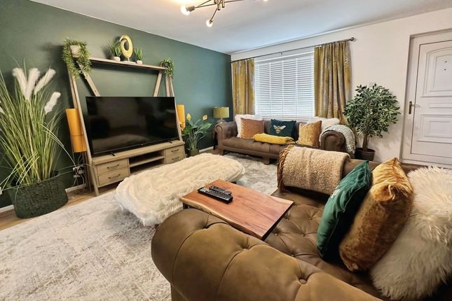 12, Rede Court, Morpeth photo 2