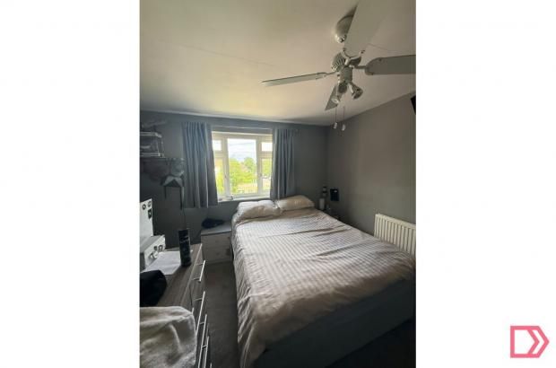 95 Nursery Avenue, Bexleyheath photo 4