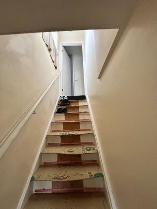 Flat for sale in Chippenham Road, Middlesbrough, North Yorkshire
