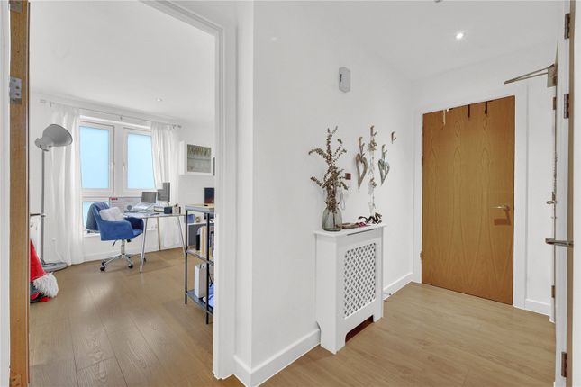 405 Shipwright House,, Boulcott Street, London photo 4