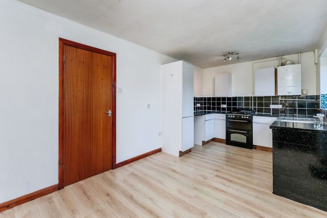 3, Cil Y Bont, Prestatyn photo 4
