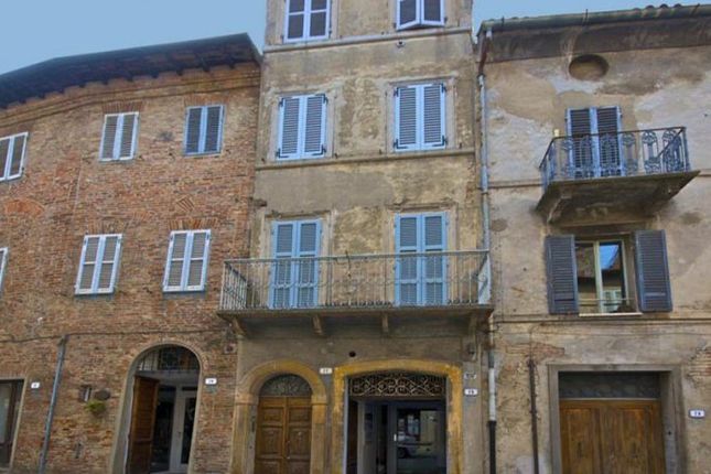 Thumbnail Apartment for sale in Città Della Pieve, Città Della Pieve, Umbria