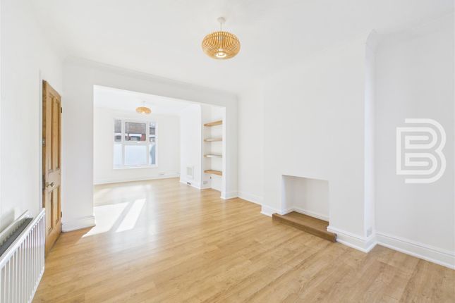 2, Alfred Street, Rugby photo 4