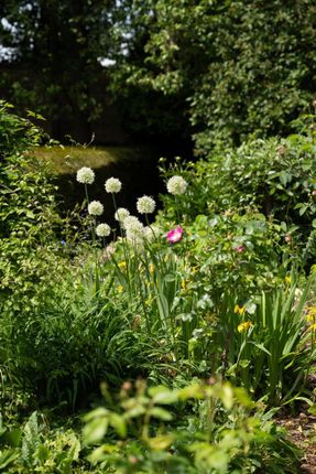 Burghfield-29.Jpg