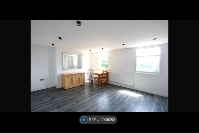 C Milton Place, Gravesend photo 2