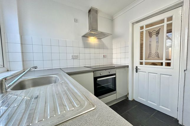 25, Villiers Street, Coventry photo 4