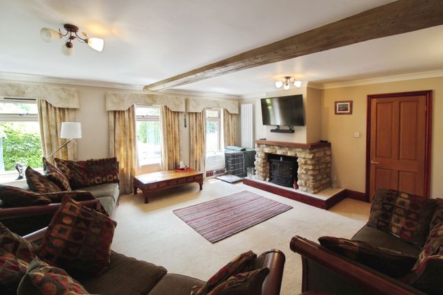 23, Blind Lane, Coleby photo 4