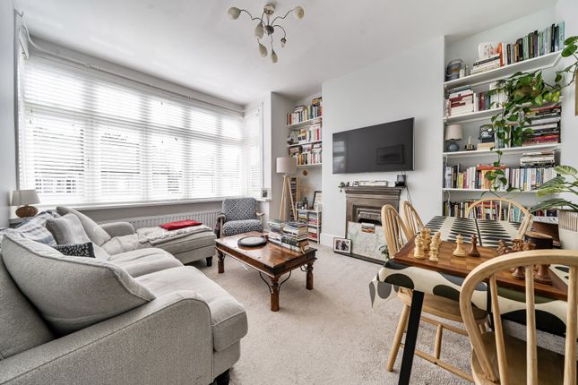 45A, Waldemar Avenue, London photo 2