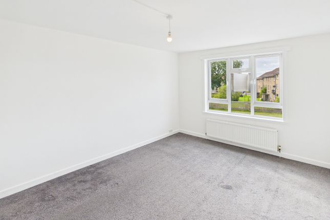 Aboyne Avenue, Douglas, Dundee, DD4 7SZ, Dundee photo 2