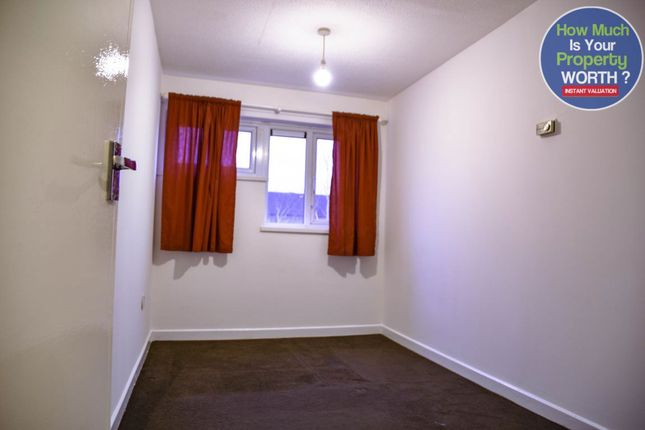 26, Skerne Passage, Bedford photo 5