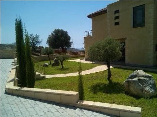 Thumbnail Villa for sale in Sotira, Limassol, Cyprus