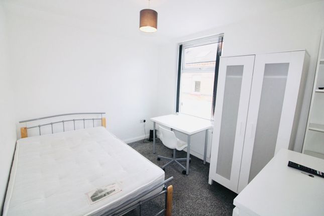 7 Osmaston Street, Nottingham photo 4