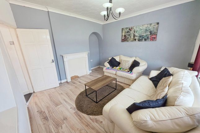 20, Dearne Street, Barnsley photo 2