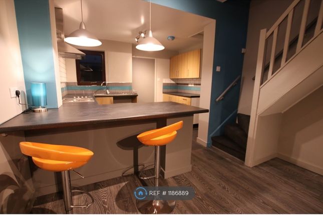 images 2 Bedroom House To Rent Liverpool https www zoopla co uk to rent houses 2 bedrooms liverpool