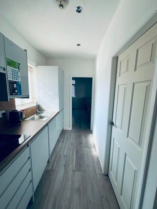 317A Holderness Road, Hull photo 2