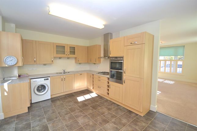 Beechwood Lane, Dorchester photo 2