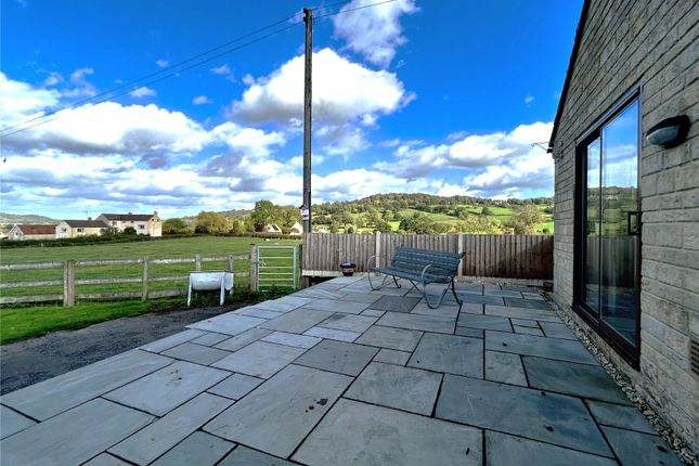 Freshfields,, Harescombe, Gloucestershire photo 4
