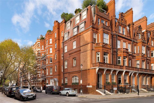 Apartment One, 10, Draycott Avenue, London photo 4
