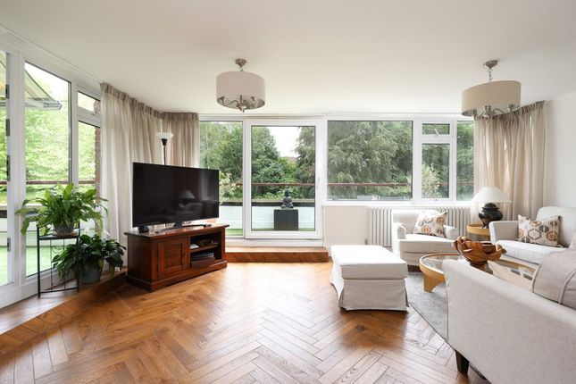 37 Druid Woods, Avon Way, Bristol photo 4