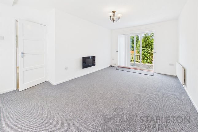 17, Festival Road, St. Helens photo 4