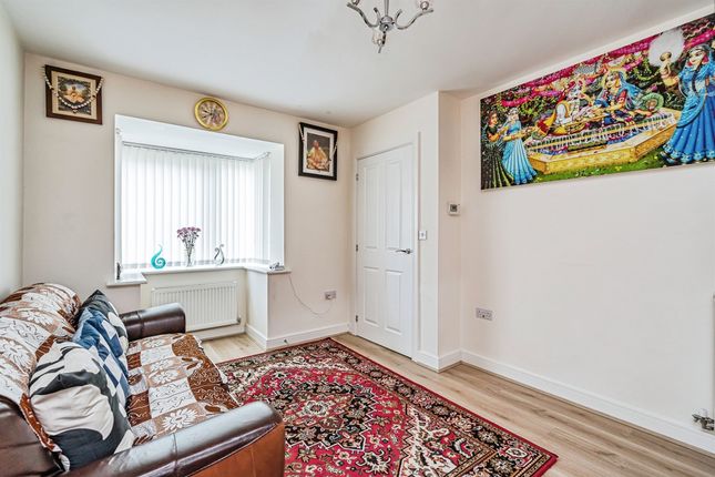 5, Cecil Terrace, Tipton photo 2