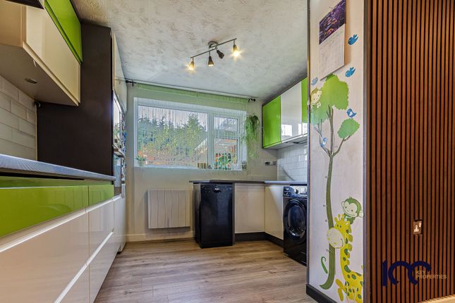20 Highfield Avenue, Lincoln photo 4