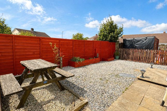 3 Wayside,, Bodinnick Road, Bodmin photo 3