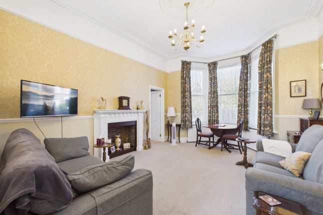 16 Lansdown Road, Sidcup, Kent photo 3