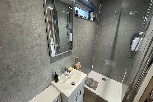 9a Bowling Street, Coatbridge photo 4